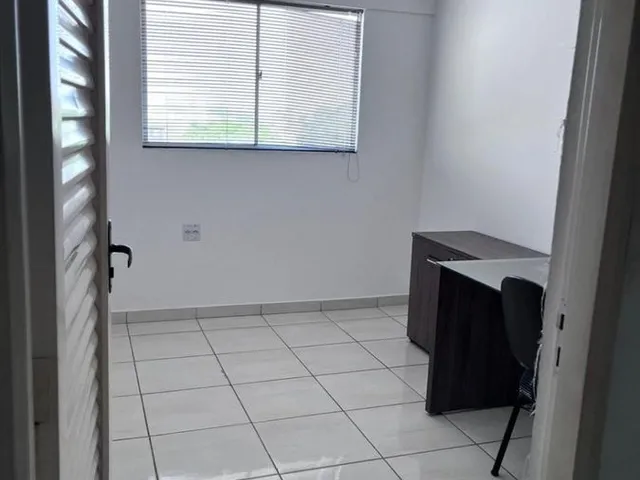 Imagem 6: Prédio Comercial Centro Norte
