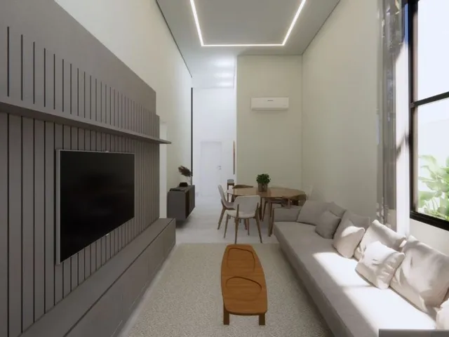 Imagem 11: Condomínio Primor das Torres