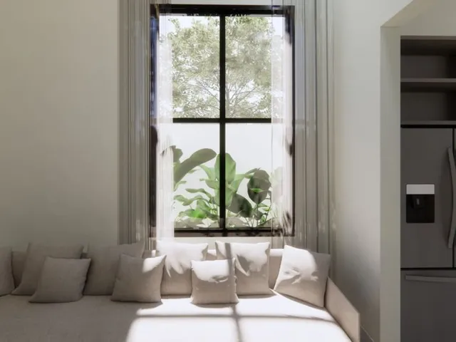 Imagem 9: Condomínio Primor das Torres