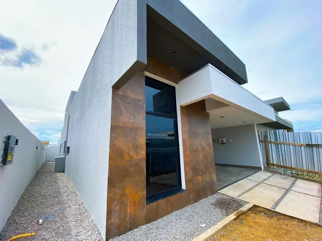 Imagem: Condomínio Primor das Torres