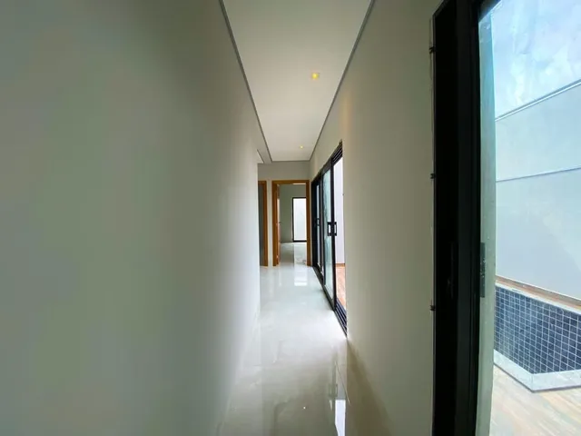 Imagem 10: Condomínio Primor das Torres