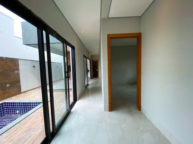 Imagem 4: Condomínio Primor das Torres