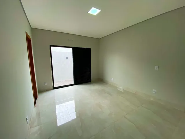 Imagem 6: Condomínio Primor das Torres