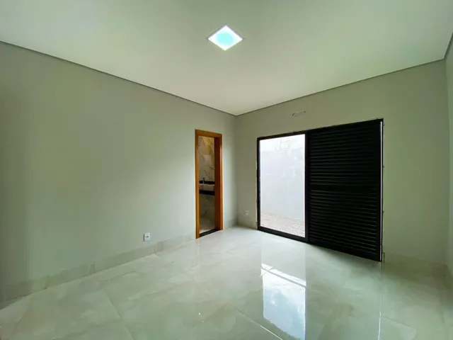 Imagem 2: Condomínio Primor das Torres