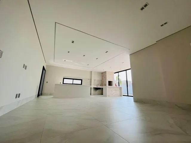 Imagem 6: Florais da Mata Casa em condomínio com 4 dormitórios