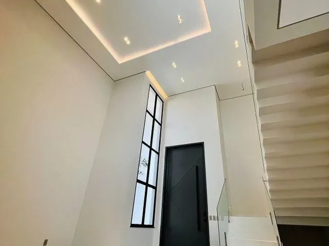 Imagem 9: Florais da Mata Casa em condomínio com 4 dormitórios