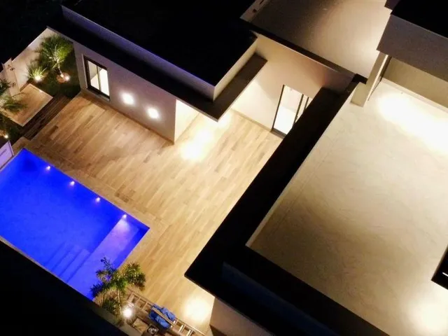 Imagem 5: Florais da Mata Casa em condomínio com 4 dormitórios