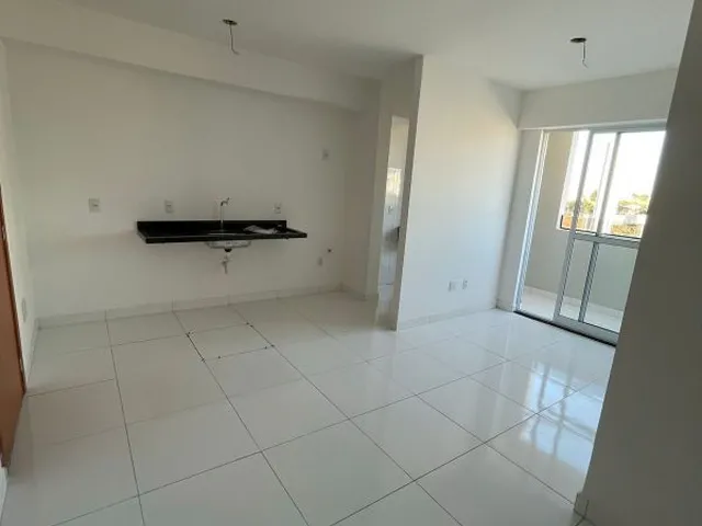 Imagem 10: Residencial MOA Apartamento com 2 dormitórios