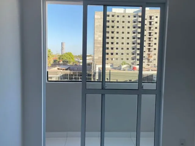 Imagem 5: Residencial MOA Apartamento com 2 dormitórios