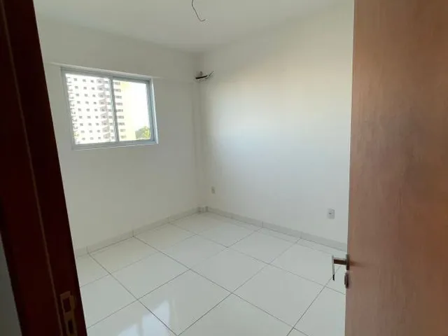 Imagem 4: Residencial MOA Apartamento com 2 dormitórios