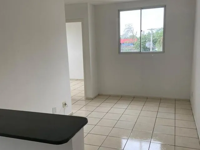 Imagem: Condomínio Parque Chapada dos Guimarães