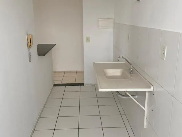 Imagem 6: Condomínio Parque Chapada dos Guimarães