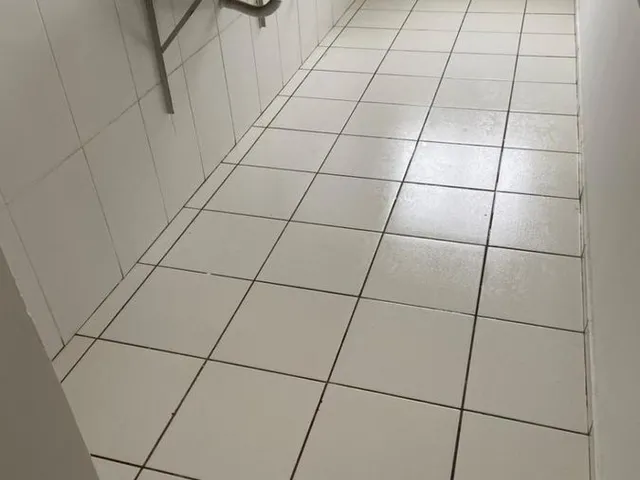 Imagem 3: Condomínio Parque Chapada dos Guimarães