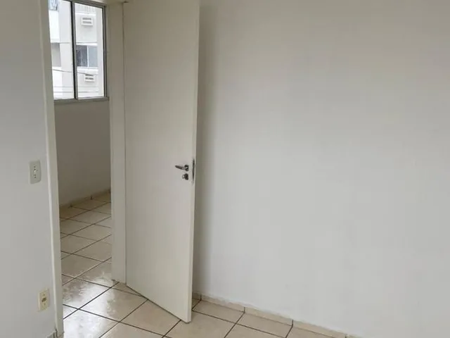 Imagem 12: Condomínio Parque Chapada dos Guimarães