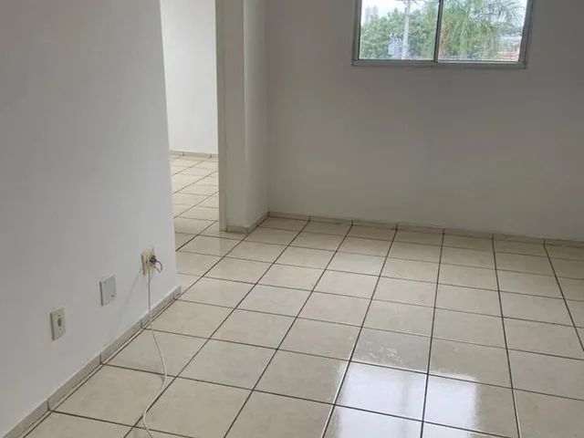 Imagem 9: Condomínio Parque Chapada dos Guimarães