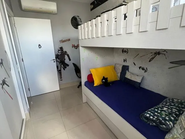 Imagem 3: Condomínio Solar das Torres