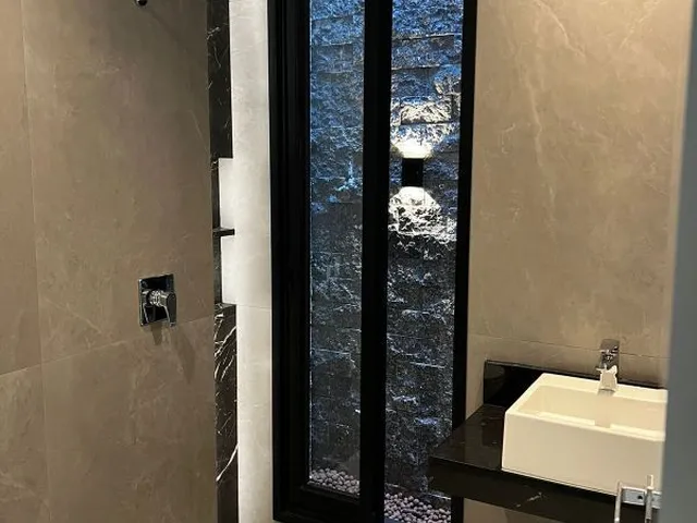 Imagem 2: Condomínio Florais do Valle