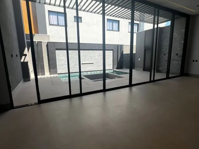 Imagem 14: Condomínio Florais do Valle