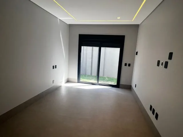 Imagem 9: Condomínio Florais do Valle