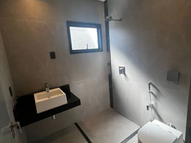 Imagem 5: Condomínio Florais do Valle