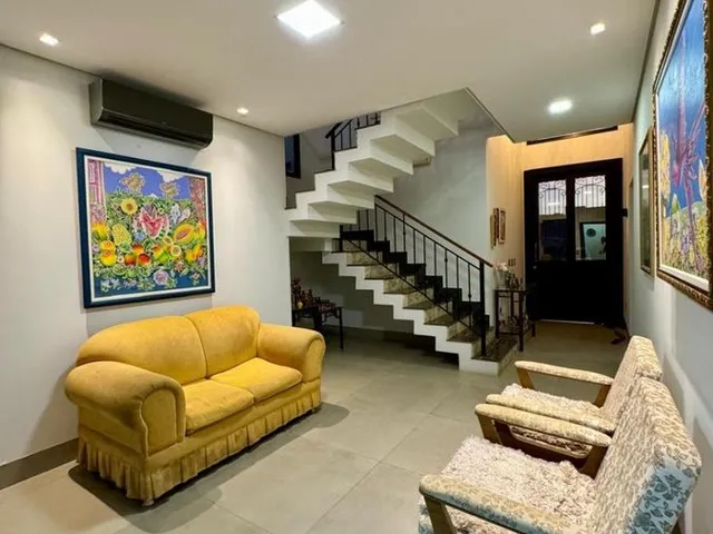 Imagem 3: Condominío Florais da Mata