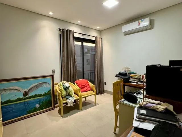 Imagem 11: Condominío Florais da Mata