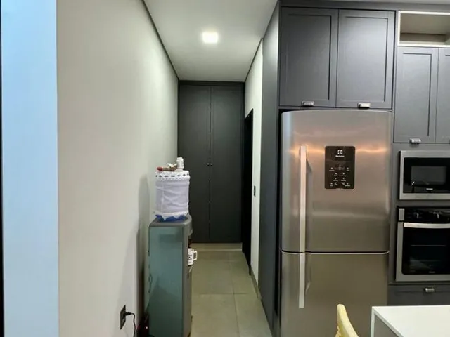 Imagem 5: Condominío Florais da Mata