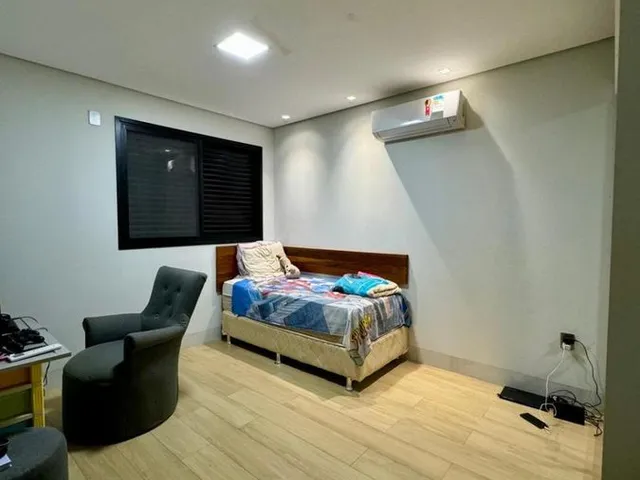 Imagem 8: Condominío Florais da Mata