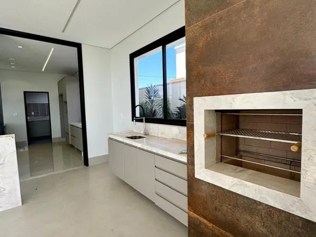Imagem 2: Condominío Florais da Mata