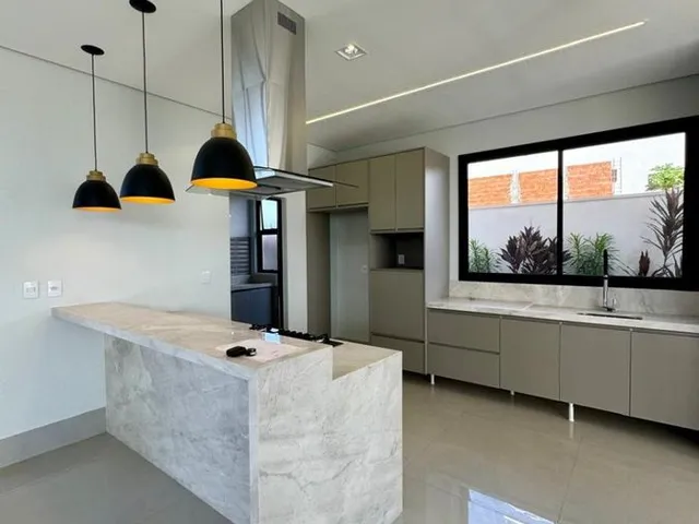 Imagem 5: Condominío Florais da Mata
