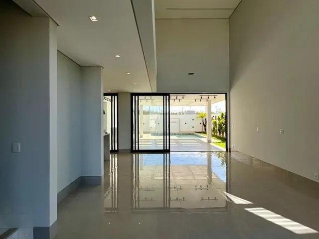 Imagem 8: Condominío Florais da Mata