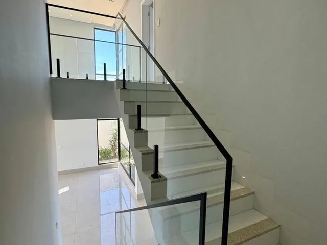 Imagem 7: Condominío Florais da Mata