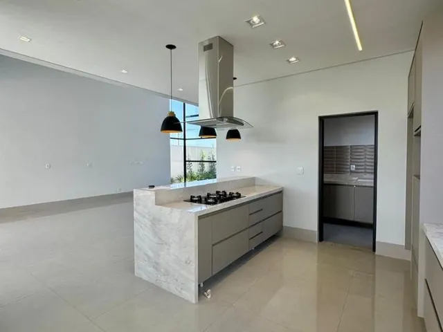 Imagem 4: Condominío Florais da Mata