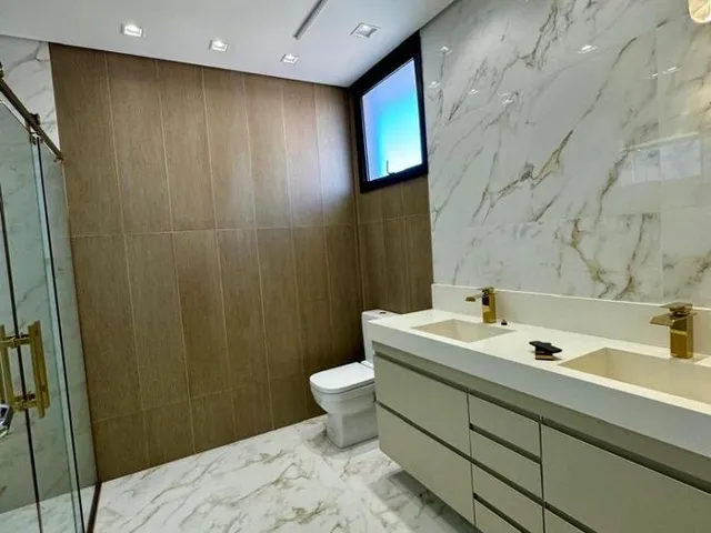 Imagem 14: Condominío Florais da Mata