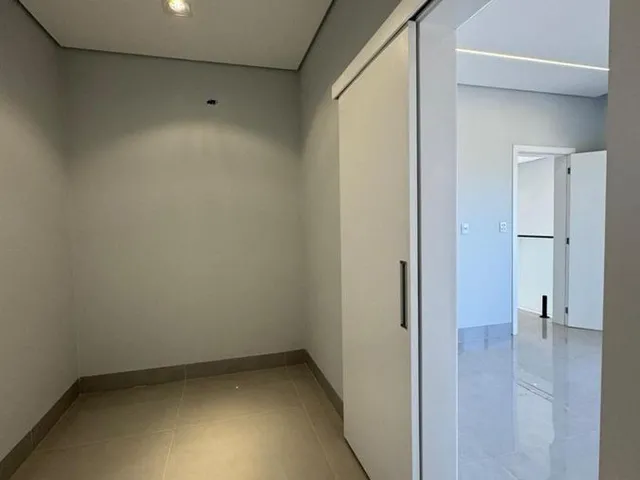Imagem 16: Condominío Florais da Mata