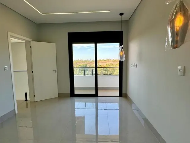 Imagem 10: Condominío Florais da Mata