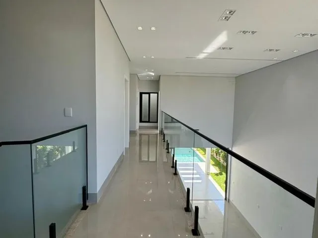 Imagem 13: Condominío Florais da Mata
