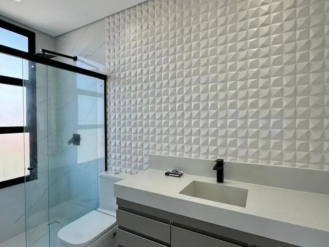 Imagem 9: Condominío Florais da Mata
