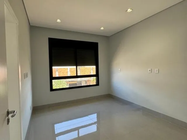 Imagem 15: Condominío Florais da Mata