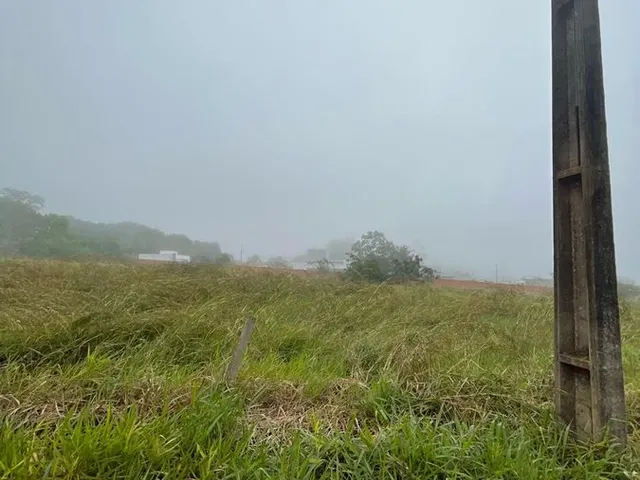 Imagem 6: Terreno Aldeia Velha Chapada de Guimaraes