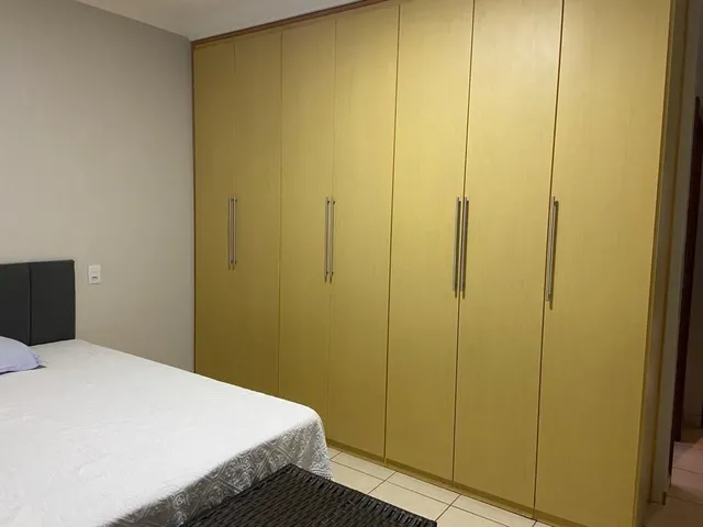 Imagem 6: Casa no Bairro Jardim Shangri La