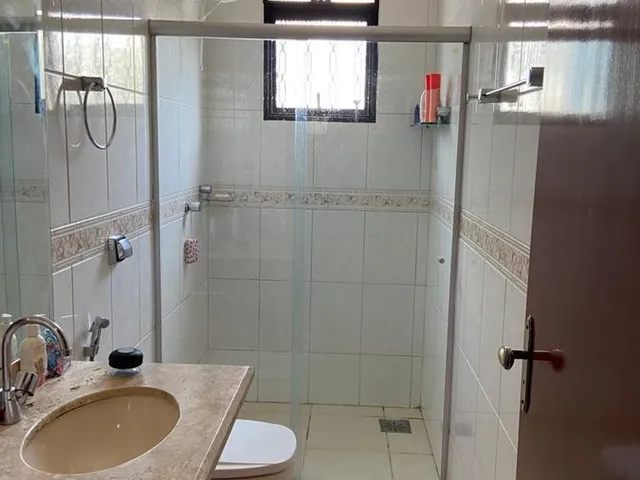 Imagem 9: Casa no Bairro Jardim Shangri La