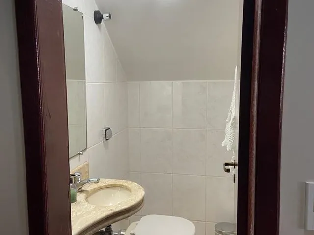 Imagem 2: Casa no Bairro Jardim Shangri La