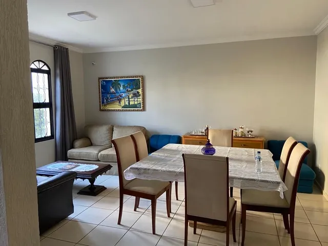 Imagem 7: Casa no Bairro Jardim Shangri La