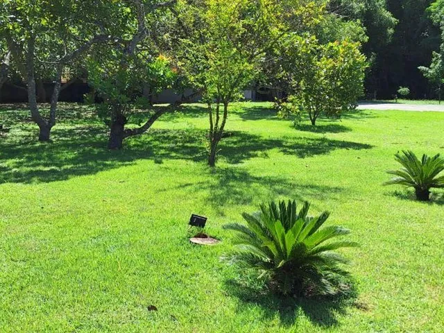 Imagem 10: Condomínio de Chácaras Flor do Cerrado
