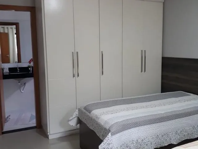 Imagem 6: Condomínio de Chácaras Flor do Cerrado