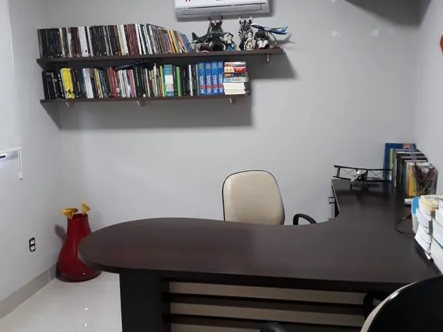 Imagem 5: Condomínio de Chácaras Flor do Cerrado