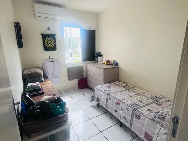 Imagem 16: Condominio Rubi Casa em condomínio com 3 dormitórios