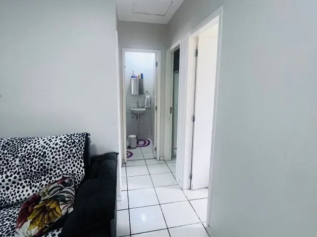 Imagem 5: Condominio Rubi Casa em condomínio com 3 dormitórios