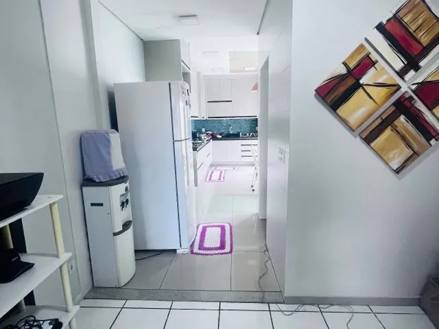 Imagem 4: Condominio Rubi Casa em condomínio com 3 dormitórios